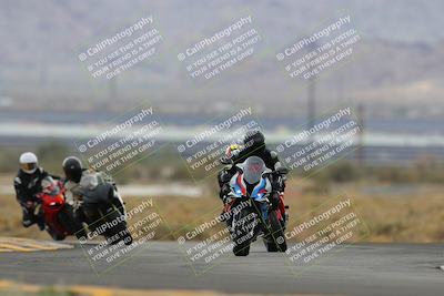 media/Jan-14-2023-SoCal Trackdays (Sat) [[497694156f]]/Turn 17 Exit (110pm)/